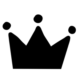 Yismach Moshe of North Woodmere Inc. logo