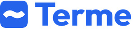 Terme, Inc.