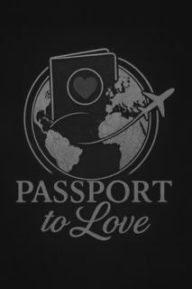 PASSPORT TO LOVE