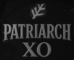 PATRIARCH XO