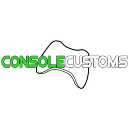 CONSOLE CUSTOMS