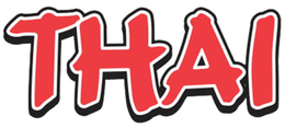 THAI