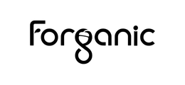 FORGANIC