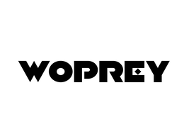 WOPREY