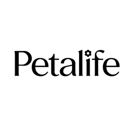 PETALIFE