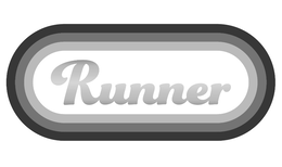 Runner Music Group LLC