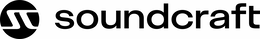 SC SOUNDCRAFT