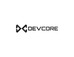DC DEVCORE