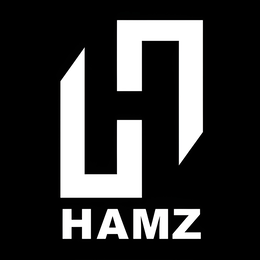 H HAMZ