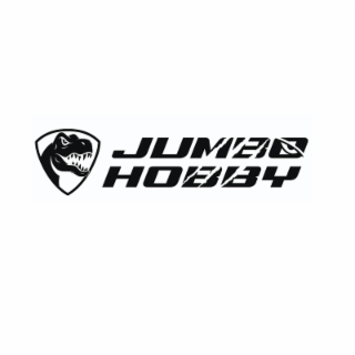 JUMBO HOBBY