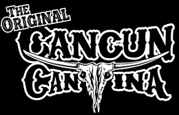 LIGHTHOUSE OYSTER BAR AND GRILL, LLC