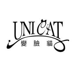UNICAT