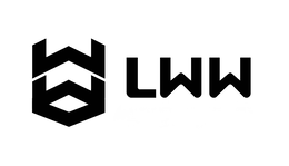 W LWW