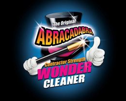 Industrial Potion Inc.