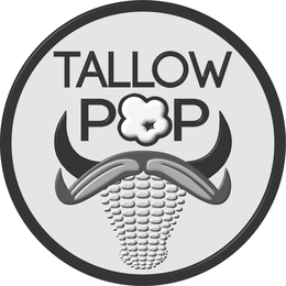 Tallow Pop, Inc.