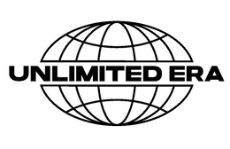 UNLIMITED ERA