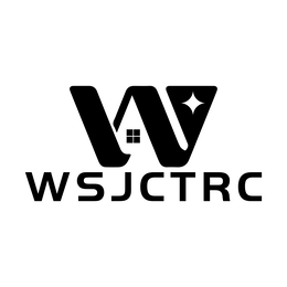 WSJCTRC W