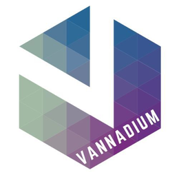 V VANNADIUM