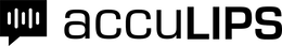 ACCULIPS