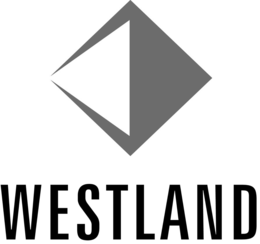 WESTLAND