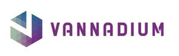 Vannadium Inc.