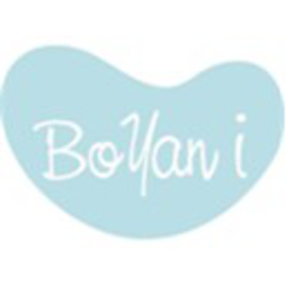 BOYAN I