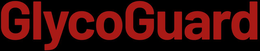 GLYCOGUARD