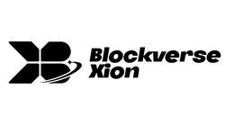 BX BLOCKVERSE XION
