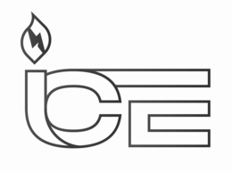 ICE