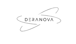 DERANOVA