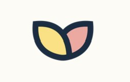 Evergreen Wonders, LLC