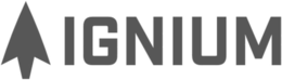 IGNIUM