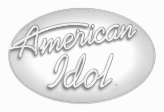 AMERICAN IDOL