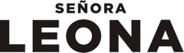 SEÑORA LEONA