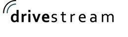 DRIVESTREAM