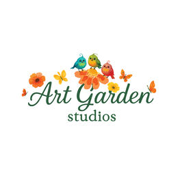 ART GARDEN STUDIOS