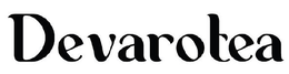 DEVAROTEA