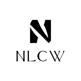 N NLCW