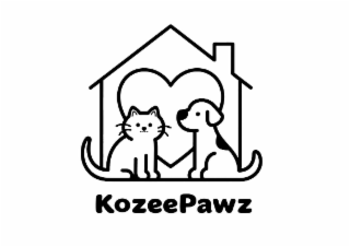 KOZEEPAWZ