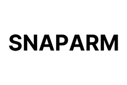 SNAPARM