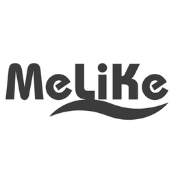 MELIKE