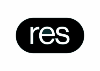 RES