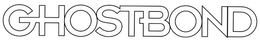 GHOSTBOND