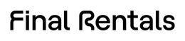 FINAL RENTALS