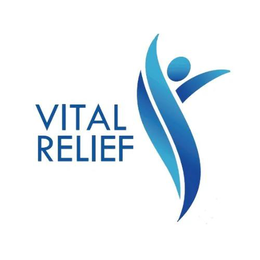 SIX PARTICIPACOES LTDA logo