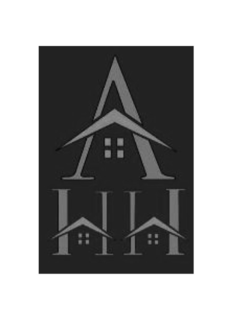 Alternative Care Solutions PA LLC