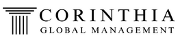 Corinthia Global Management Limited