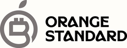 B ORANGE STANDARD