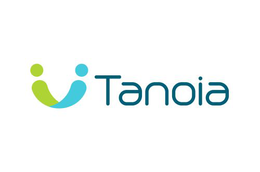 TANOIA