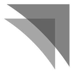 COMPUTER SERVICES, INC. logo